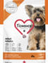 1st choice 1st choice chien miniature et petites races maintenance adulte