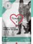 1st choice 1st Choice chien contrôle poids miniature petite race 4,5kg