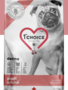 1st choice 1st Choice chien adulte derma 2kg