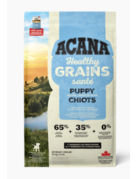 Acana Acana grains en santé chiot 10.2kg