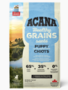 Acana Acana grains en santé chiot 10.2kg