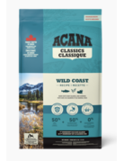 Acana Acana classic chien wild coast 2kg
