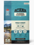 Acana Acana classic chien wild coast 2kg