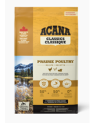 Acana Acana classique chien prairies poulet 2kg