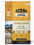Acana Acana classics volailles des prairies 14.5kg