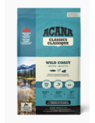 Acana Acana Classics chien wild coast 14.5kg