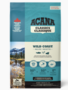 Acana Acana Classics chien wild coast 14.5kg