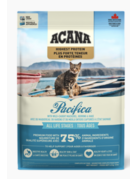 Acana Acana chat pacifica 4.5 kg