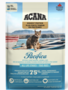 Acana Acana chat pacifica 1.8kg