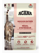 Acana Acana chat repas d'intérieur 1.8kg