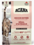 Acana Acana chat repas d'intérieur 1.8kg