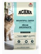 Acana Acana chat prises abondantes 4.5kg