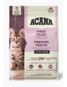 Acana Acana chaton premier festin 1.8kg