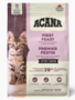 Acana Acana chaton premier festin 1.8kg