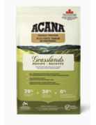 Acana Acana Regionals chien pâturages 11.4kg