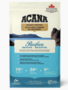 Acana Acana Regionals chien pacifica 11.4kg
