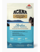 Acana Acana Regionals chien pacifica 2kg