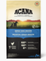 Acana Acana Heritage chien adulte toutes races 2kg