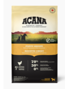 Acana Acana Heritage chiot toutes races 2kg