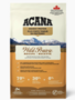 Acana Acana Regionals chien prairies sauvages 2kg