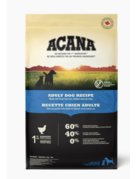 Acana Acana Heritage chien adulte toutes races 11 kg