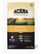 Acana Acana Heritage chiot toutes races 11.4kg