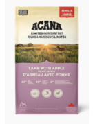 Acana Acana Singles chien agneau et pomme