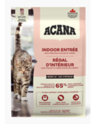 Champion Petfoods Acana chat repas pour chat d'intérieur