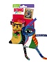 Kong Kong pour chats Artz Kahlo Picasso (2)