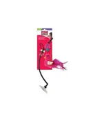 Kong Kong Connect jouet teaser pour fenêtre