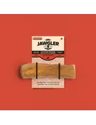 Dentler Jawgler bois de java jambon fumé à l'érable moyen