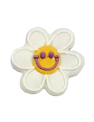 Bosco & Roxy's Bosco & Roxy marguerite blanche