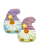 Bosco & Roxy's Bosco & Roxy troll de printemps