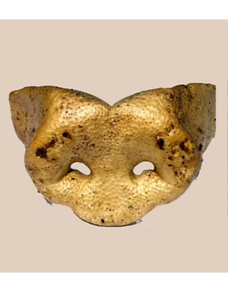 Kyon Distribution Kyon museau de porc fait au Québec (100)