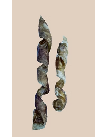 Kyon Distribution Kyon spirale de vessie de boeuf 12" (25)