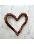 Kyon Distribution Kyon bullystick gros coeur (10)