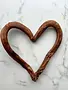 Kyon Distribution Kyon bullystick gros coeur (10)