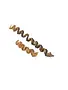 Kyon Distribution Kyon bullystick spirale 6" (10)
