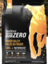 Nutrience Nutrience SubZero vallée du fraser chiens 4.5kg