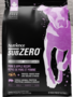 Nutrience Nutrience SubZero ingrédients limités chien porc & pomme 10kg