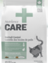 Nutrience Nutrience care+ boules de poils chat 5 kg