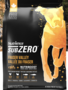 Nutrience Nutrience subzero chien vallée du fraser