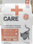 Nutrience Nutrience care+ chien peau et estomac sensible 22lb