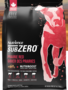 Nutrience Nutrience subzero chien gibier des prairies