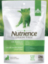 Nutrience Nutrience lait en poudre pour chaton 340g