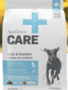 Nutrience Nutrience care+ chien calme et confort 22lb