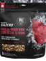 Nutrience Nutrience SubZero bœuf et citrouille  113g