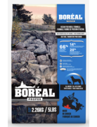 Boreal Boreal proper poisson chien 11.33kg -