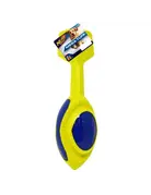 Nerf Nerf dog torpille megaton