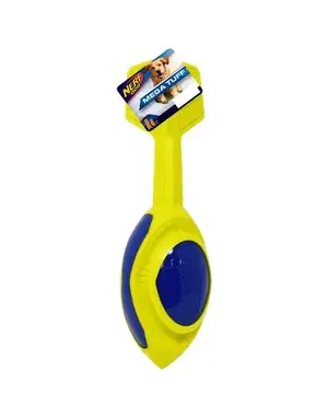 Nerf Nerf dog torpille megaton